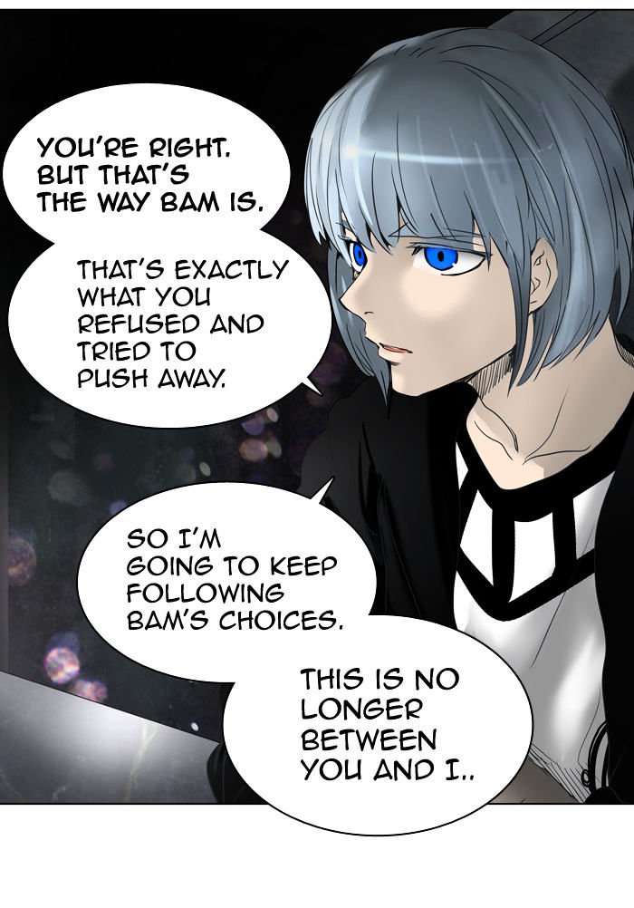 Tower of God, Chapter 270 image 54